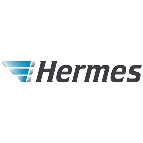 Hermes PaketShops Altshausen ️ Öffnungszeiten & Filialen